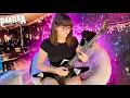 Download Lagu Domination solo (Pantera Cover)