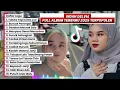 Lagu INDAH DELVIA FULL ALBUM TERBARU 2025 || TALUKO TAPI CINTO || SUARA MERDU SEKALI 