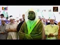 Download Lagu Syeikh Abdul Karim Al Makki - Solat Isyak