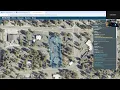 Washoe County Tax Assessor Webinar
