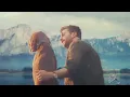 Brett Eldredge - "Love Someone" (The Edgar Cut)