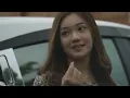 Download Lagu peri sanjungan raja Official