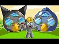 Download Lagu 1$ vs 1000$ Gray's Dream Home! Incredibox Sprunki \u0026 Italian Brainrot | SPRUNKI FRIENDS