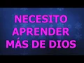Download Lagu DIOS CUIDA DE MI - DANNY BERRIOS -  PISTA CON LETRA
