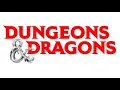 Download Lagu Dasar-Dasar Main Dungeons and Dragons (with Indra Aziz)
