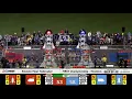 Einstein Final Tiebreaker - 2019 FIRST Championship