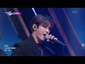 BTOB(비투비 ビートゥービー) - The Song(노래) (Music Bank) | KBS WORLD TV 220225