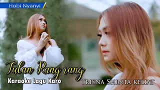 Download KARAOKE LAGU KARO \ MP3