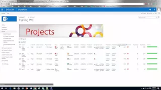 Webinar video
