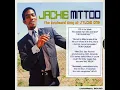 jackie mitoo - black organ.wmv
