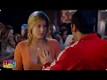 Adam Sandler Learns the Power of the Ring Just Go With It