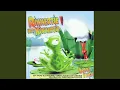 Download Lagu Wat Moet Je Met een kaat
