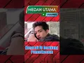 Download Lagu Kenal di Facebook, Anak Bawah Umur dan Diperkosa Hingga Hamil 6 Bulan