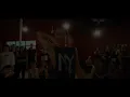YANIS MARSHALL HEELS CHOREOGRAPHY "SWEET DREAMS" BEYONCE. FEAT JADE CHYNOWETH & ROBERT GREEN.