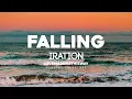 Iration - Falling