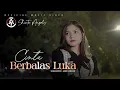 Download Lagu Shinta Angely - Cinta Berbalas Luka (Official Music Video)