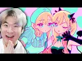 My Dress Up Darling Season 2 Ending REACTION その着せ替え人形ビスク・ドールは恋をする
