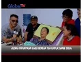 Download Lagu Judika \u0026 Benny 'Panbers' l Mantan imam besar Masjid Istiqlal Ali Mustafa Yaqub wafat - Obsesi 28/04