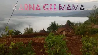 comedy version karnagi mama