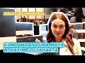 Download Lagu PERNIKAHAN KEDUA LUNA MAYA DI JAKARTA, KASIH LEBIH BANYAK KEJUTAN DARI YANG DI BALI
