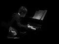 Keiichiro Shibuya -  'Ida' Playing Piano for maria in Daikanyama, Tokyo