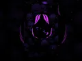 Download Lagu SONG://AUTOMOTIVE MEC (ULTRA SLOWED)🎧//#avee_player #funk #phonk #bass #fyp #bassboosted