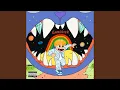 Download Lagu future