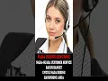 Download Lagu NADA DERING/RINGTONE + SUARA CUSTOMER SERVICE BUAT NADA DERING HP/HANDPHONE ANDA PART-09