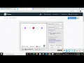 Ionic Bonds Gizmo