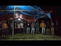Download Lagu dero live desa matantimali  di menara bambu. tgl 3 februri. Bang Nofer \u0026 wanto . part 1