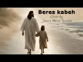 Download Lagu Beres kabeh (yang penting ada Tuhan Yesus)