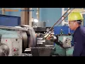 WOCATO Group Mineral Tech Co., Ltd.