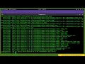 How To Install Jetty Web Server On Rocky Linux 8 5