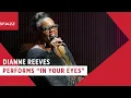 Download Lagu Dianne Reeves Performs \