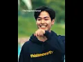 Download Lagu Shun The king of being jealous #theboyfriend  #netflix #datingshow #gay #lgbt #boysloveseries #shun