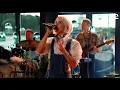 Download Lagu Ina Wroldsen «One Day You'll Dance For Me, New York City» - Live