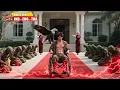 Download Lagu Dewa Perang Tersembunyi Menyamar Jadi Menantu Pengemis Dihina Keluarga Istri Ngamuk Hancurkan Mereka