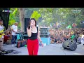 Download Lagu ROMANSA NYESS - EMPAT MATA - MAYA ENJHI - PARTY REKA REBORN - RAGUKLAMPITAN BATEALIT JEPARA