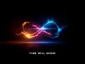 Lagu AI Music - Time Will Show (Modern Europop)