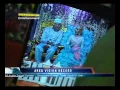Download Lagu MATAHARIKU - Ulfa @Panorama Jayapura