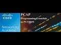 Module 3 Test Answers Python Essentials 1 Basics