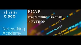 Module 3 Test Answers Python Essentials 1 Basics
