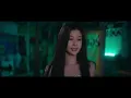 虞书欣 - 越界 (双轨) - Speed and Love 2025 Drama OST MV (Jiang Mu) [FAN EDIT]