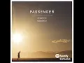 Anywhere (Acoustic Version)