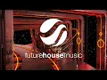 Zara Larsson - Can't Tame Her (VIZE Remix)
