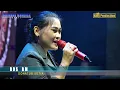 Download Lagu RANGDA TAIWAN JUJUN SIMILIKITY TETEMBANGAN BERSAMA SUSY ARZETTY SELAMA RAMADHAN EPS 4