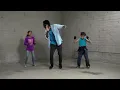 Every Move I Make | Dance-A-Long with Lyrics | Kids Worship