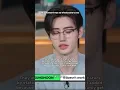 Download Lagu Enha defending and supporting Jay🥺 #enhypen #jungwon #heeseung #jay #jake #sunghoon #sunoo #ni_ki