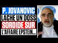 Download Lagu JOVANOVIC RELEASES A DOSSIER ON THE OLIGARCHY (Very sordid...)
