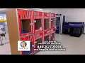 Preppy Pet - Fairview Park Commercial